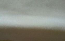 Трикотажное полотно(3 вида) и шерсть в Туле - объявление №1764479