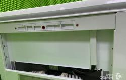 Вытяжка кухонная Cata TF 5250 в Красноярске - объявление №1764708