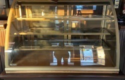 Продам: Продается оборудование для кафе и ресторанов в Чите - объявление №176545