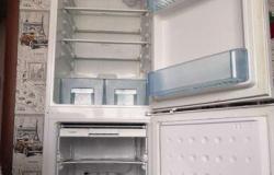 Холодильник в Пскове - объявление №1765730