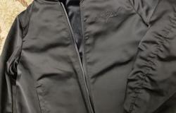 Куртка Emporio Armani в Махачкале - объявление №1766130