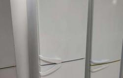 Холодильник Indesit в Великом Новгороде - объявление №1767039