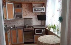Кухня с плитой в Архангельске - объявление №1767153