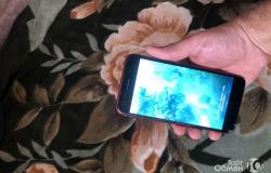 Apple iPhone 8 Plus, 64 ГБ, б/у в Астрахани - объявление №1767656