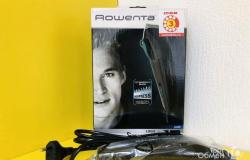 Машинка для стрижки волос rowenta logic (Козицкого в Нижнем Новгороде - объявление №1768057