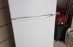 Продам: Продам холодильник в Нижнем Новгороде - объявление №176871