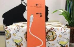 Провод microUSB для смартфонов Android в Твери - объявление №1768918