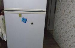 Холодильник бу в Ижевске - объявление №1768955