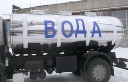 Продам: Водовоз 10 м3, от Дизель-ТС в Челябинске - объявление №176910