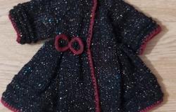 Продам: Одежда для куклы Бэби бон 43 см в Тюмени - объявление №1769939