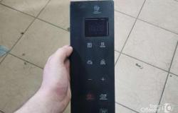 Плата управления Eax66784204 в Сыктывкаре - объявление №1770242