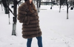 Продам: Продам шубу  в Талице - объявление №177061