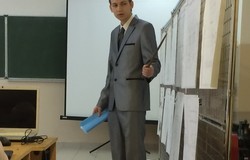 Ищу работу : Ищу  перспективную высокооплачиваемую работу в Перми - объявление №177069