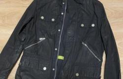 Куртка Bogner Jeans (46) в Ярославле - объявление №1771786