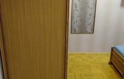 Продам: Продам в Великом Новгороде - объявление №177243