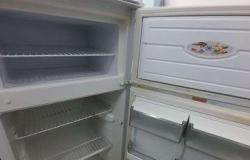 Холодильник Атлант в Москве - объявление №1774117
