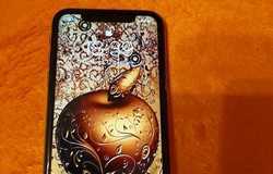 Мобильный телефон Apple iPhone Xr Б/У в Чите - объявление №177517