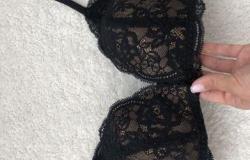 Бюстгальтер Intimissimi в Севастополе - объявление №1775467