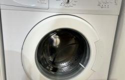 Beko wkl13500d в Мурманске - объявление №1775667