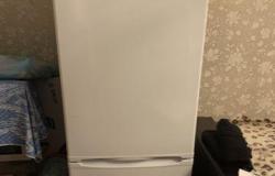 Холодильник в Пензе - объявление №1776637