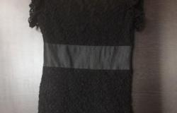 Маленькое чёрное платье в Биробиджане - объявление №1777288