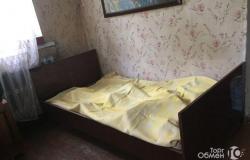Кровать полированная в Екатеринбурге - объявление №1778522