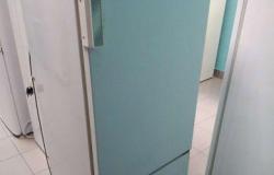 Холодильник Бирюса 18 в Красноярске - объявление №1778648