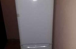 Холодильник бу в Брянске - объявление №1778785