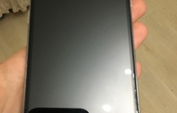Мобильный телефон Microsoft Lumia 550 Б/У в Москве - объявление №177903