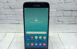 Samsung Другое, б/у в Томске - объявление №1779523