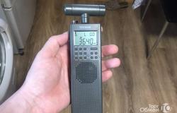 Tecsun pl-365 в Туле - объявление №1780047