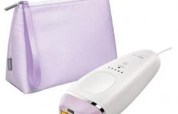 Фотоэпилятор Philips Lumea в Казани - объявление №1780674