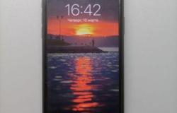 Apple iPhone 11, 64 ГБ, б/у в Петрозаводске - объявление №1781453