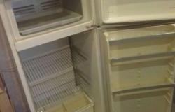 Холодильник ока 6м206-1 в Иваново - объявление №1782196