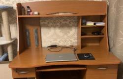 Компьютерный стол в Балашихе - объявление №1782220