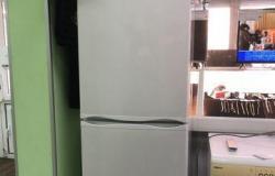 Холодильник Атлант XM-6023-031 в Ижевске - объявление №1784849