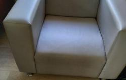 Продаю кресло в Вологде - объявление №1785470