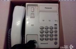 Телефоны для дома и офиса в Петрозаводске - объявление №1785705