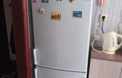 Холодильник Бирюса 226C-3 в Белгороде - объявление №1785981