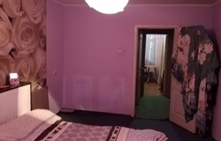 1-к квартира, 40 м² 1 эт. в Новокузнецке - объявление №178664