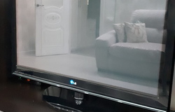 Продам: Телевизор  LG 42PQ210R-ZD в Брянске - объявление №178748