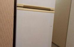 Холодильник бу в Саратове - объявление №1787738