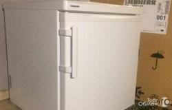 Холодильник Liebherr tx 1021-21 однокамерный в Балашихе - объявление №1787830