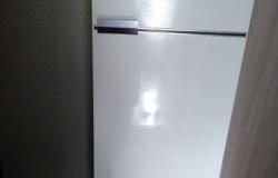 Холодильник бирюса 17 в Омске - объявление №1788378