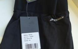 Спортивные штаны женские новые в Мурманске - объявление №1788980
