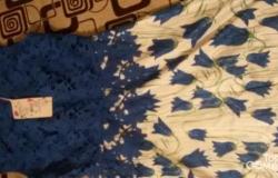 Платье Zarina новое 46 размера в Гатчине - объявление №1789011