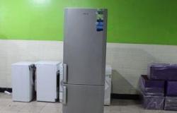 Холодильник Beko CS334020 в Ставрополе - объявление №1789038