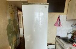 Холодильник бу в Кургане - объявление №1789147