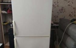 Pozis Super Frost в Воткинске - объявление №1790467