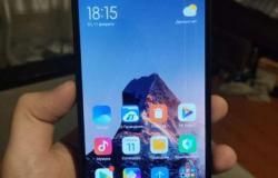 Xiaomi Redmi K20 Pro, 64 ГБ, б/у в Великом Новгороде - объявление №1790505
